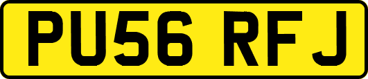 PU56RFJ