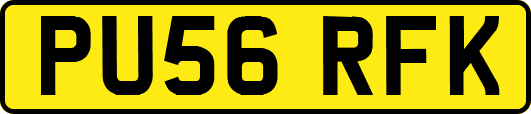 PU56RFK
