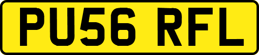 PU56RFL