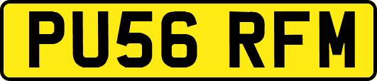 PU56RFM
