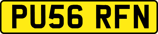 PU56RFN
