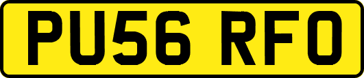PU56RFO