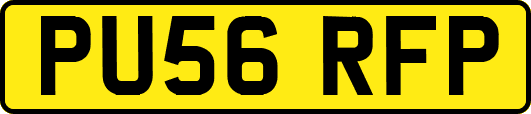 PU56RFP
