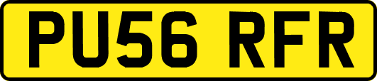 PU56RFR