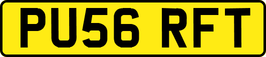 PU56RFT
