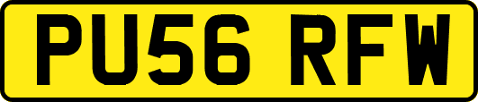 PU56RFW
