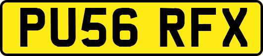 PU56RFX