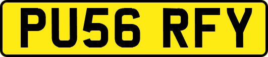 PU56RFY