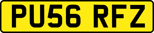 PU56RFZ