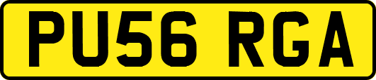 PU56RGA