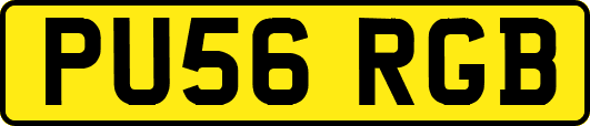 PU56RGB