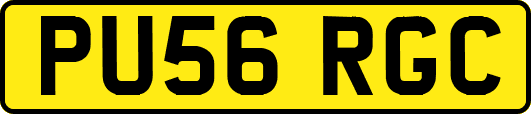 PU56RGC