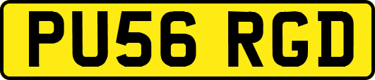PU56RGD