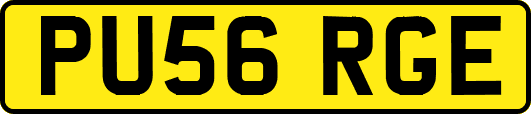 PU56RGE