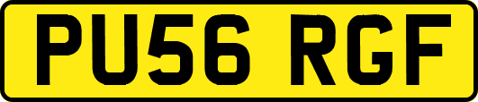 PU56RGF