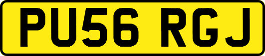 PU56RGJ