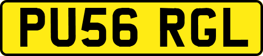 PU56RGL