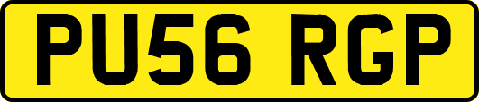 PU56RGP