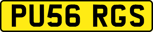 PU56RGS