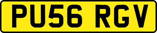 PU56RGV