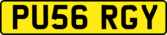 PU56RGY