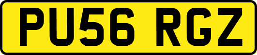 PU56RGZ