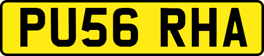 PU56RHA