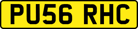 PU56RHC