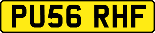 PU56RHF