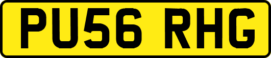 PU56RHG