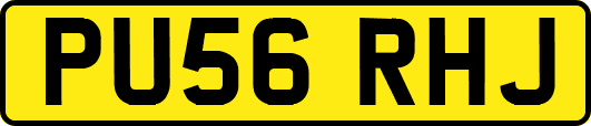 PU56RHJ