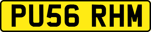 PU56RHM