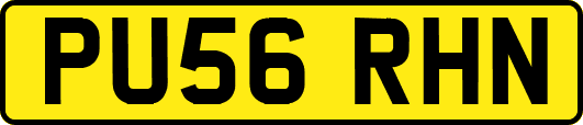 PU56RHN