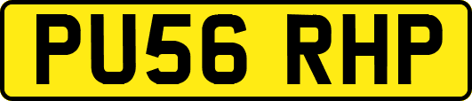 PU56RHP