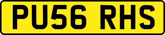 PU56RHS