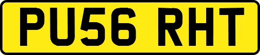 PU56RHT