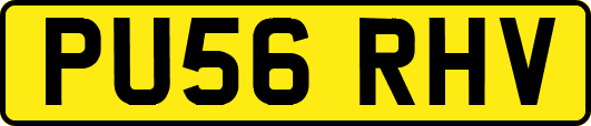 PU56RHV