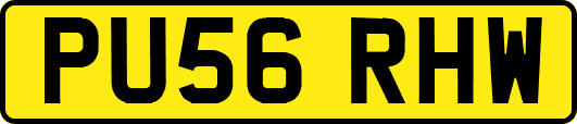 PU56RHW