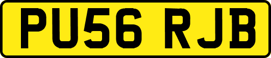 PU56RJB