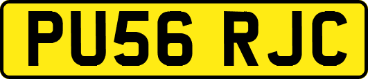 PU56RJC