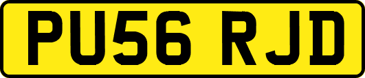PU56RJD