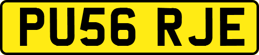 PU56RJE