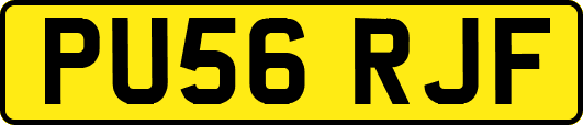 PU56RJF