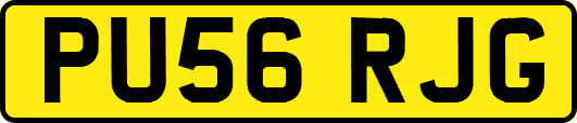 PU56RJG