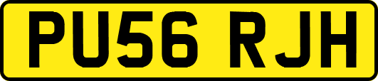 PU56RJH