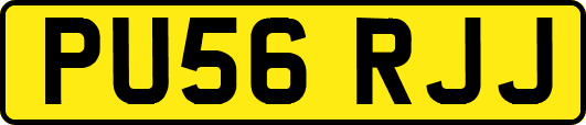 PU56RJJ