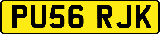 PU56RJK