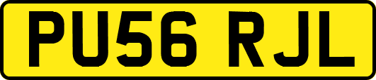 PU56RJL