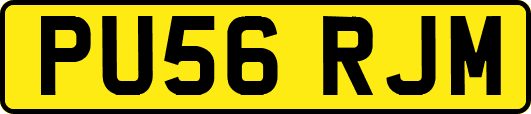 PU56RJM