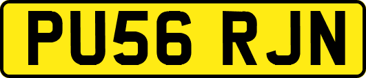PU56RJN